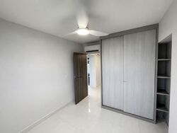 Blk 261 Toa Payoh Apex (Toa Payoh), HDB 4 Rooms #563934291